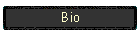 Bio